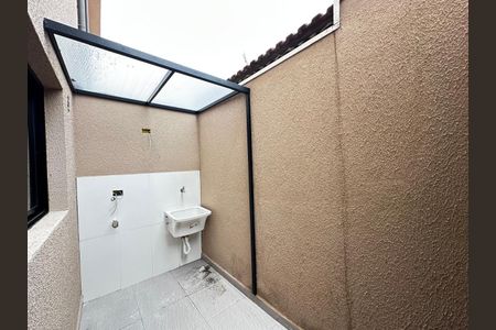 11_photo/94ce1ef881.a6f2120c715e6f27-ATLAS-86a10c3f-87d0-4fa1-a4de-b90bfe42f48a.jpg de casa à venda com 3 quartos, 89m² em Cidade Ocian, Praia Grande