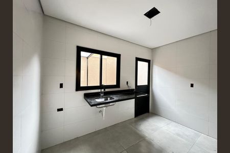 9_photo/94ce1ef881.a6f2120c715e6f27-ATLAS-b0e7208a-193d-4cd7-8170-925b08b0d480.jpg de casa à venda com 3 quartos, 89m² em Cidade Ocian, Praia Grande