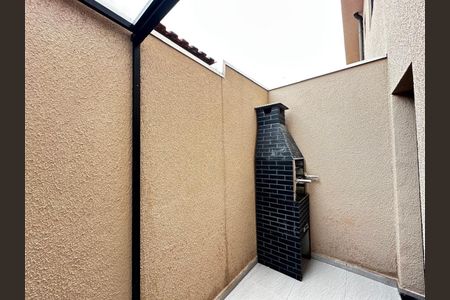 12_photo/94ce1ef881.a6f2120c715e6f27-ATLAS-bd06f8d0-97cb-4bf5-b2d8-9d3594f62b10.jpg de casa à venda com 3 quartos, 89m² em Cidade Ocian, Praia Grande