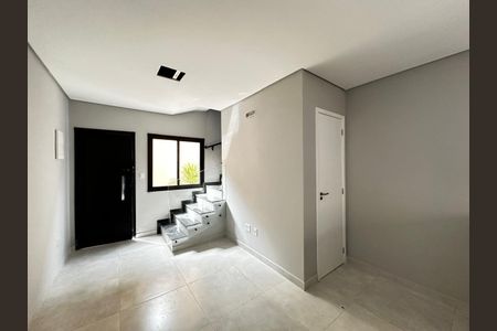 2_photo/94ce1ef881.a6f2120c715e6f27-ATLAS-efaa84db-69d2-471b-8854-4707e0f43d9e.jpg de casa à venda com 3 quartos, 89m² em Cidade Ocian, Praia Grande