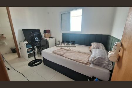 16_photo/94ce1ef885.b86abc338b632e13-ATLAS-2446caef-4908-47a4-9e4e-dbc5cd251d86.jpg de apartamento à venda com 2 quartos, 63m² em Vila Assuncao, Praia Grande