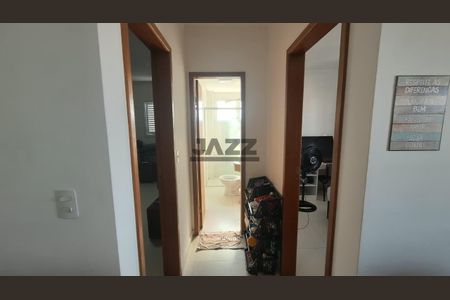 12_photo/94ce1ef885.b86abc338b632e13-ATLAS-6244e689-54e4-4853-a79f-c8d21dced0f8.jpg de apartamento à venda com 2 quartos, 63m² em Vila Assuncao, Praia Grande