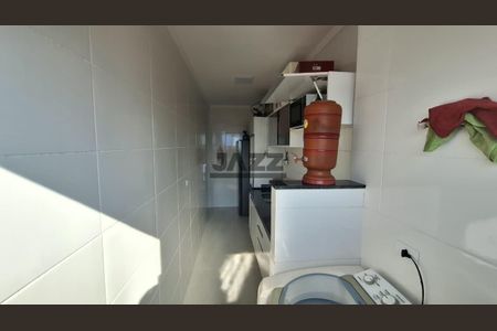 13_photo/94ce1ef885.b86abc338b632e13-ATLAS-afcdebf1-a95e-48cc-82b1-73f28780fc1f.jpg de apartamento à venda com 2 quartos, 63m² em Vila Assuncao, Praia Grande