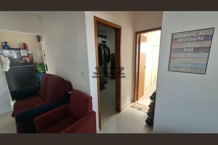 4_photo/94ce1ef885.b86abc338b632e13-ATLAS-bd1de886-c75a-48e6-8b8e-8bc5ebfd3a85.jpg de apartamento à venda com 2 quartos, 63m² em Vila Assuncao, Praia Grande