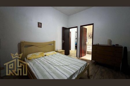 26_photo/94ce1ef88b.c7d943991d519b96-ATLAS-068df6a3-dcaa-41cb-b2cf-c818c1a03b77.jpg de casa à venda com 3 quartos, 185m² em Vila Assuncao, Praia Grande