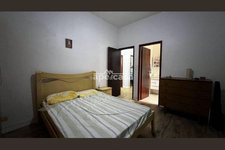 8_photo/94ce1ef88b.c7d943991d519b96-ATLAS-1f8b2f4b-96fe-4827-9cd1-e5b4e1b5facd.jpg de casa à venda com 3 quartos, 185m² em Vila Assuncao, Praia Grande