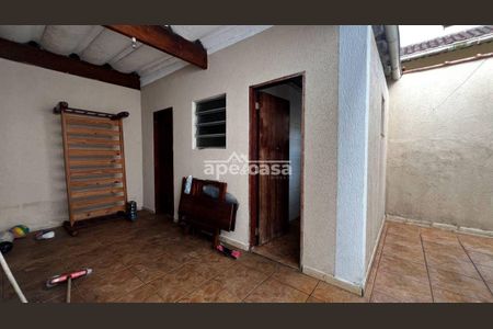27_photo/94ce1ef88b.c7d943991d519b96-ATLAS-3d019c78-b4c8-4b43-a93a-16c8bafb6ae7.jpg de casa à venda com 3 quartos, 185m² em Vila Assuncao, Praia Grande