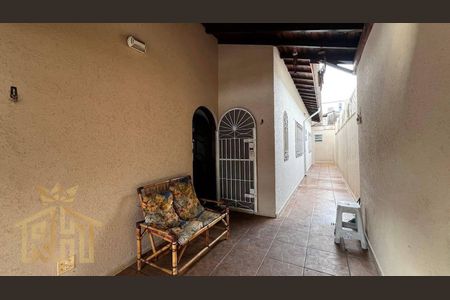 6_photo/94ce1ef88b.c7d943991d519b96-ATLAS-4c9424d6-81d6-4010-b553-a919d92425de.jpg de casa à venda com 3 quartos, 185m² em Vila Assuncao, Praia Grande