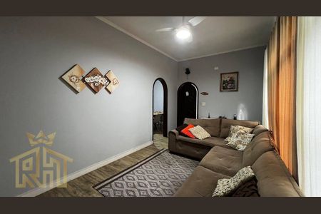 11_photo/94ce1ef88b.c7d943991d519b96-ATLAS-d55e51cc-c1f3-41cb-b9a8-9a90b3c0b4fe.jpg de casa à venda com 3 quartos, 185m² em Vila Assuncao, Praia Grande