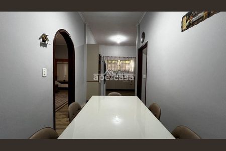11_photo/94ce1ef88b.c7d943991d519b96-ATLAS-d6b9f03d-e257-45e7-8e64-bec825757919.jpg de casa à venda com 3 quartos, 185m² em Vila Assuncao, Praia Grande