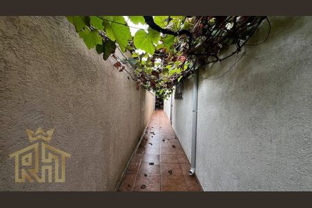 3_photo/94ce1ef88b.c7d943991d519b96-ATLAS-e69b5a04-ba7f-4929-b1be-4b80d4c6659f.jpg de casa à venda com 3 quartos, 185m² em Vila Assuncao, Praia Grande