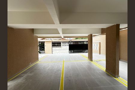 4_photo/94ce1ef88f.86f105e730b74fa5-ATLAS-3a34347a-e0ef-4251-9ee0-c5dc256ded2f.jpg de casa à venda com 2 quartos, 56m² em Vila Assuncao, Praia Grande