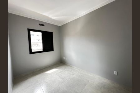 11_photo/94ce1ef88f.86f105e730b74fa5-ATLAS-9468e168-d20d-431e-93d4-5df4617d24c9.jpg de casa à venda com 2 quartos, 56m² em Vila Assuncao, Praia Grande