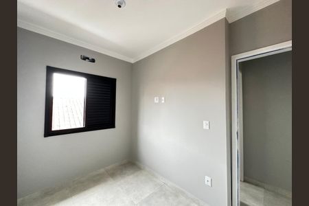 12_photo/94ce1ef88f.86f105e730b74fa5-ATLAS-9ded46a4-a973-4249-882f-84c8eca8a31e.jpg de casa à venda com 2 quartos, 56m² em Vila Assuncao, Praia Grande