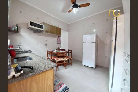 1_photo/94ce1ef891.41d999924f8b3a2a-ATLAS-0a755146-fdef-4f76-8a09-d8fde1e8e09b.jpg de casa à venda com 2 quartos, 66m² em Cidade Ocian, Praia Grande