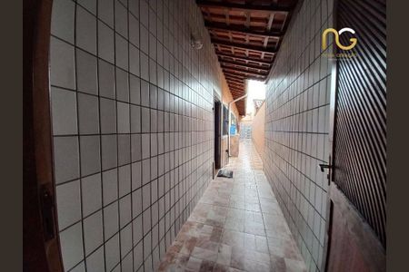 2_photo/94ce1ef891.41d999924f8b3a2a-ATLAS-1ff2576d-d5fa-4f32-a182-bf215321de82.jpg de casa à venda com 2 quartos, 66m² em Cidade Ocian, Praia Grande