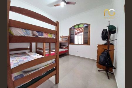 5_photo/94ce1ef891.41d999924f8b3a2a-ATLAS-2eded047-c057-41a7-8c8d-1e01e879e10b.jpg de casa à venda com 2 quartos, 66m² em Cidade Ocian, Praia Grande