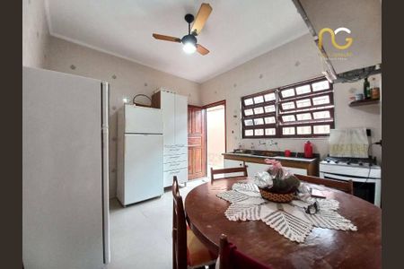 2_photo/94ce1ef891.41d999924f8b3a2a-ATLAS-33a2607f-c40f-4bea-b4cb-f04018e1a79e.jpg de casa à venda com 2 quartos, 66m² em Cidade Ocian, Praia Grande