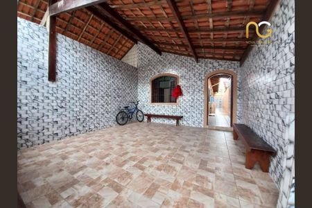 4_photo/94ce1ef891.41d999924f8b3a2a-ATLAS-3d5a67ce-1815-4d65-9bdb-493ebea4566d.jpg de casa à venda com 2 quartos, 66m² em Cidade Ocian, Praia Grande