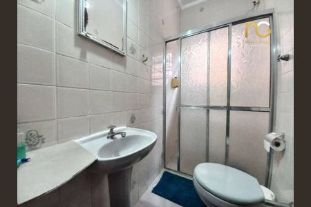 6_photo/94ce1ef891.41d999924f8b3a2a-ATLAS-4f0f684c-dc94-4891-b717-bf7b01eba95b.jpg de casa à venda com 2 quartos, 66m² em Cidade Ocian, Praia Grande