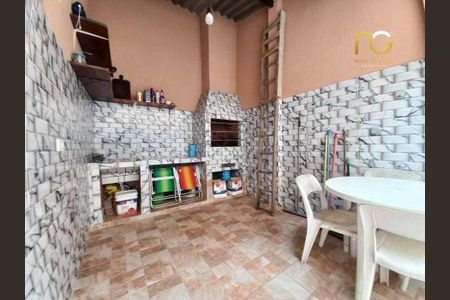 10_photo/94ce1ef891.41d999924f8b3a2a-ATLAS-8b4e3f20-1196-4fe1-b243-836657cbb04e.jpg de casa à venda com 2 quartos, 66m² em Cidade Ocian, Praia Grande