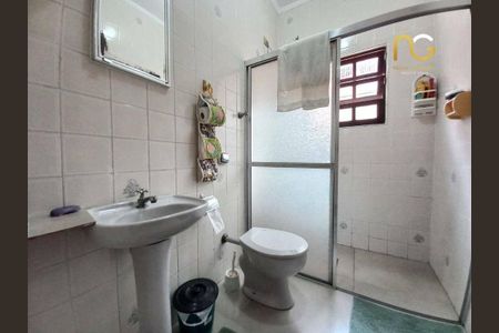 11_photo/94ce1ef891.41d999924f8b3a2a-ATLAS-8c6e07c3-fd75-49db-8a6a-73c745fd8bbf.jpg de casa à venda com 2 quartos, 66m² em Cidade Ocian, Praia Grande