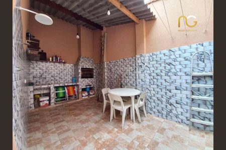 8_photo/94ce1ef891.41d999924f8b3a2a-ATLAS-8d1f19cf-8fdb-43f4-8557-d2ac015ef901.jpg de casa à venda com 2 quartos, 66m² em Cidade Ocian, Praia Grande