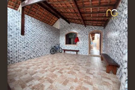 10_photo/94ce1ef891.41d999924f8b3a2a-ATLAS-a675089c-4e44-4b78-ae1b-36077bfbe459.jpg de casa à venda com 2 quartos, 66m² em Cidade Ocian, Praia Grande