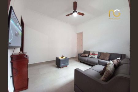 12_photo/94ce1ef891.41d999924f8b3a2a-ATLAS-a705d18a-5f2b-454b-a4d7-13c5d420ca59.jpg de casa à venda com 2 quartos, 66m² em Cidade Ocian, Praia Grande