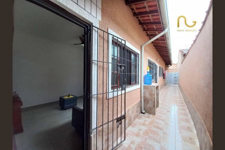 11_photo/94ce1ef891.41d999924f8b3a2a-ATLAS-a82490a4-500c-4a2a-a5d0-4988cb6f48a2.jpg de casa à venda com 2 quartos, 66m² em Cidade Ocian, Praia Grande