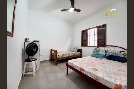 12_photo/94ce1ef891.41d999924f8b3a2a-ATLAS-b27cba11-8d34-446e-8fb6-a2efc20a6a94.jpg de casa à venda com 2 quartos, 66m² em Cidade Ocian, Praia Grande