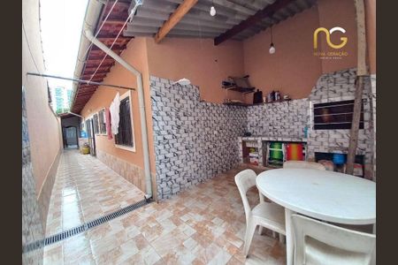 2_photo/94ce1ef891.41d999924f8b3a2a-ATLAS-d7d5f280-fe35-4992-9084-da940215b510.jpg de casa à venda com 2 quartos, 66m² em Cidade Ocian, Praia Grande