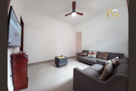 5_photo/94ce1ef891.41d999924f8b3a2a-ATLAS-e79a5a8d-512b-4c2a-99ce-e3ce5275998a.jpg de casa à venda com 2 quartos, 66m² em Cidade Ocian, Praia Grande