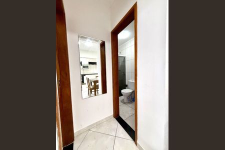 11_photo/94ce1ef8a9.4f4be6db12c882b1-ATLAS-2509f025-54fd-42af-8ef7-c07bccab2dd7.jpg de apartamento à venda com 1 quarto, 45m² em Vila Assuncao, Praia Grande