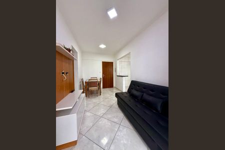 6_photo/94ce1ef8a9.4f4be6db12c882b1-ATLAS-25e4d6d4-5035-4725-9c8e-ec55037af79a.jpg de apartamento à venda com 1 quarto, 45m² em Vila Assuncao, Praia Grande