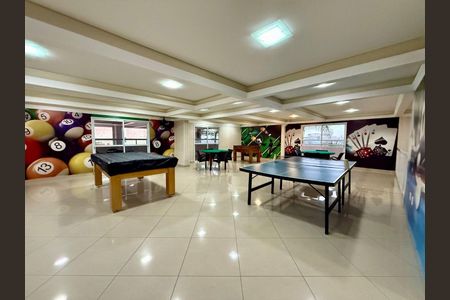 5_photo/94ce1ef8a9.4f4be6db12c882b1-ATLAS-2a02877e-5719-4c88-afd6-c7837adcf0e9.jpg de apartamento à venda com 1 quarto, 45m² em Vila Assuncao, Praia Grande