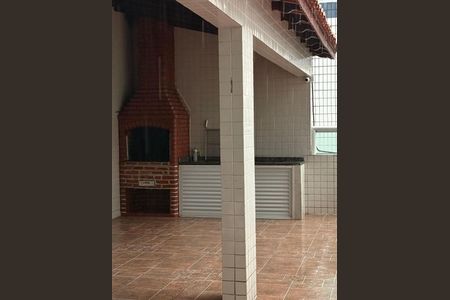 6_photo/94ce1ef8a9.4f4be6db12c882b1-ATLAS-35bac5aa-ea60-48f2-aa36-adeae9fe4c03.jpg de apartamento à venda com 1 quarto, 45m² em Vila Assuncao, Praia Grande