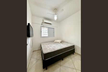 3_photo/94ce1ef8a9.4f4be6db12c882b1-ATLAS-8531a4e4-d18b-4a14-aa27-9a78c75c9e0f.jpg de apartamento à venda com 1 quarto, 45m² em Vila Assuncao, Praia Grande