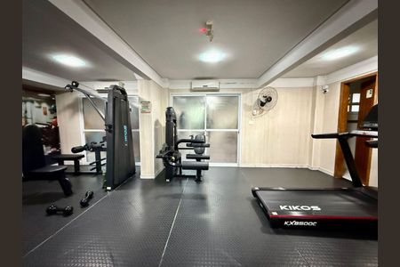 5_photo/94ce1ef8a9.4f4be6db12c882b1-ATLAS-8dca97d8-cc0f-4138-a7bf-d2093b39f88a.jpg de apartamento à venda com 1 quarto, 45m² em Vila Assuncao, Praia Grande