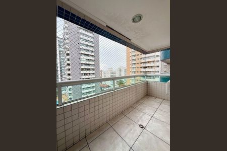 1_photo/94ce1ef8a9.4f4be6db12c882b1-ATLAS-a05e4e21-3512-4def-930f-697e4bf022a6.jpg de apartamento à venda com 1 quarto, 45m² em Vila Assuncao, Praia Grande