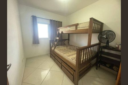 2_photo/94ce1ef8a9.81a3bee1eb9d8e0e-ATLAS-374e3b98-4f48-47d7-9abb-db04f0f64b95.jpg de apartamento à venda com 2 quartos, 71m² em Vila Assuncao, Praia Grande