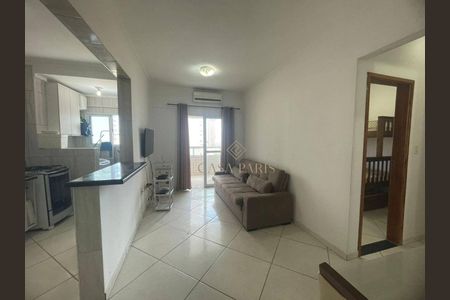 3_photo/94ce1ef8a9.81a3bee1eb9d8e0e-ATLAS-397c5455-cd25-419a-a32f-73a001b72e9e.jpg de apartamento à venda com 2 quartos, 71m² em Vila Assuncao, Praia Grande