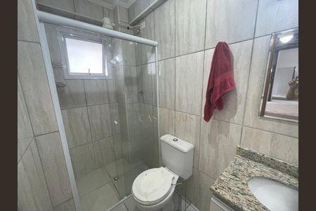 4_photo/94ce1ef8a9.81a3bee1eb9d8e0e-ATLAS-3a0b8084-cda6-4f31-9d25-8b6537d26e87.jpg de apartamento à venda com 2 quartos, 71m² em Vila Assuncao, Praia Grande