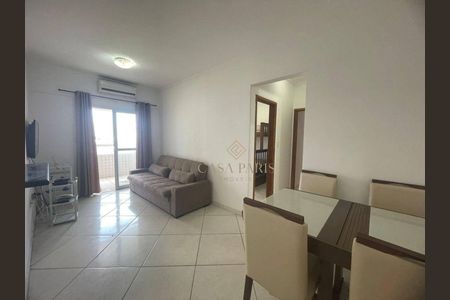 5_photo/94ce1ef8a9.81a3bee1eb9d8e0e-ATLAS-469c21b5-5eb5-4a85-8f34-0cdaa645bbd6.jpg de apartamento à venda com 2 quartos, 71m² em Vila Assuncao, Praia Grande