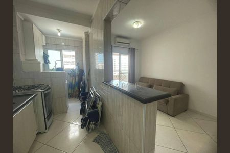 6_photo/94ce1ef8a9.81a3bee1eb9d8e0e-ATLAS-53e5409f-d0f7-4a08-b2a6-123b8f621cb2.jpg de apartamento à venda com 2 quartos, 71m² em Vila Assuncao, Praia Grande