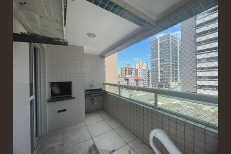 7_photo/94ce1ef8a9.81a3bee1eb9d8e0e-ATLAS-5e9dbd8f-06d3-4ae4-9f7a-3b39c8bfe648.jpg de apartamento à venda com 2 quartos, 71m² em Vila Assuncao, Praia Grande