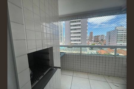 8_photo/94ce1ef8a9.81a3bee1eb9d8e0e-ATLAS-6ec7904d-64a4-47c4-bc19-a3e000440708.jpg de apartamento à venda com 2 quartos, 71m² em Vila Assuncao, Praia Grande