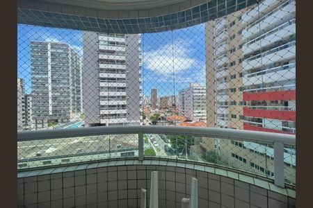 12_photo/94ce1ef8a9.81a3bee1eb9d8e0e-ATLAS-81f4dec8-10d1-460e-8518-d219562c722d.jpg de apartamento à venda com 2 quartos, 71m² em Vila Assuncao, Praia Grande