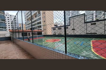 3_photo/94ce1ef8a9.9612d26e9df26329-ATLAS-1501e16b-8ed1-4b9f-87ee-9a2995dbc93a.jpg de apartamento à venda com 1 quarto, 46m² em Vila Assuncao, Praia Grande