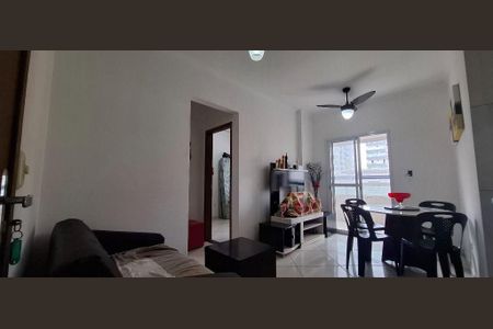 8_photo/94ce1ef8a9.9612d26e9df26329-ATLAS-42a05bea-c54c-4946-9bf0-8b6a01a3e694.jpg de apartamento à venda com 1 quarto, 46m² em Vila Assuncao, Praia Grande